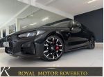 BMW 420 d 48V xDrive Coupé Msport Pro AZIENDALE !!! rif. 23869249