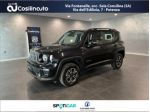 JEEP Renegade 2.0 Mjt 140CV 4WD Longitude rif. 20548862