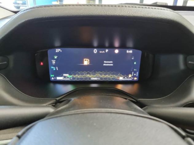 Jeep Compass 4xe 1.3 T4 PHEV 190cv Limited 4xe Auto - Foto 8