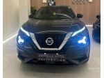 NISSAN Juke 1.0 DIG-T 114 CV N-Connecta rif. 21916189
