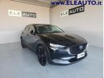 MAZDA CX-30 2.0L e-Skyactiv-G 150 CV M Hybrid 2WD Homura rif. 24194016