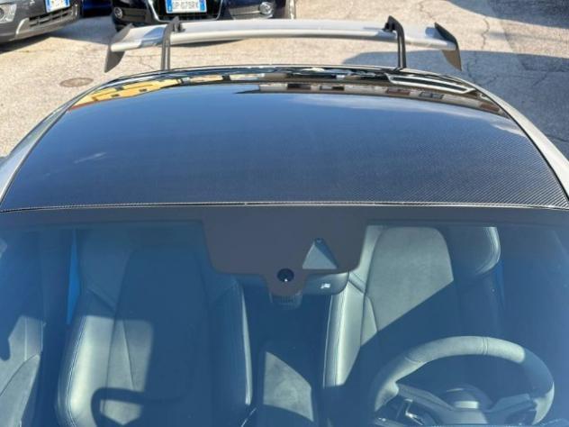 PORSCHE 911 GT3 rif. 22741710 - Foto 8