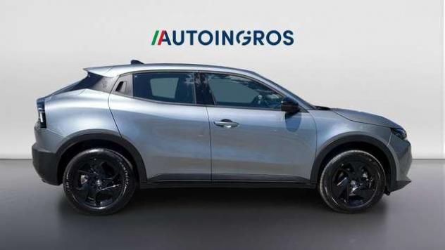 Alfa Romeo Junior 1.2 ibrida 145cv edct6 - Foto 6
