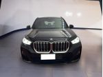 BMW X1 U11 sdrive20d mhev 48V MSport auto