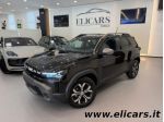 DACIA Duster ECO-G 100 CV Expression NO VINCOLI DI FINANZIAMENT rif. 24044221