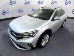 Volkswagen Taigo 1.0 TSI 95Cv Edition Plus - Pronta Consegna! -#*