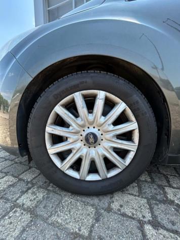 Ford C-Max 1.5 TDCi 120 cv S&S Plus - Foto 5