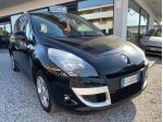 Scic X-Mod 1.5 dCi 110CV Luxe