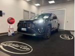 Toyota RAV 4 RAV4 2.5 HV (222CV) E-CVT AWD-i Dynamic
