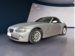 BMW Z4 Roadster 2.0i