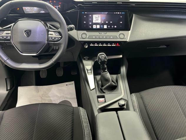 Peugeot 308 Active Pack PureTech 130 S&S - Foto 10