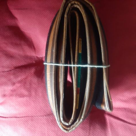 2 Copertoncini Continental 20x571 - Foto 5