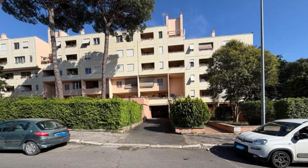 Singolo in vendita a Roma