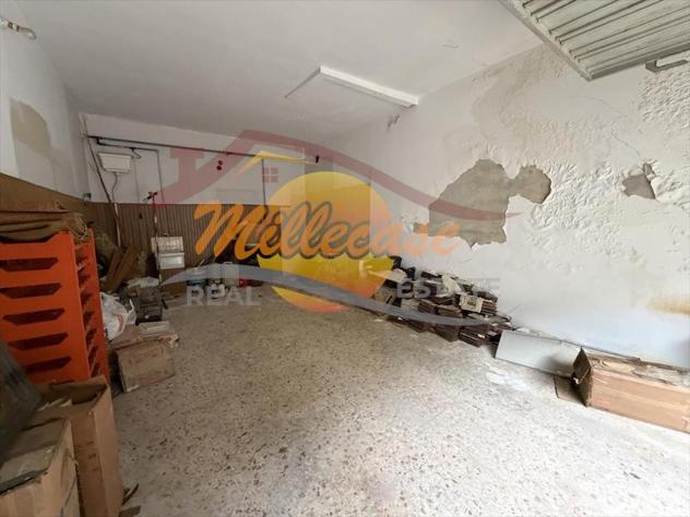 Triplo in vendita a Siracusa - Foto 7