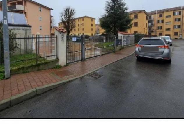 Immobile in asta di 18 m² in vendita a Voghera - Foto 2