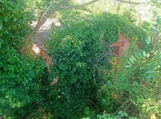 Immobile in asta di 19 m² con più di 5 locali in vendita a Lavagna - Foto 7