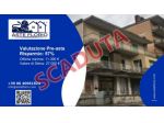 Immobile in asta di 52 m² con più di 5 locali in vendita a Sala Consilina