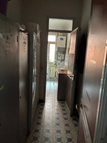 Immobile in asta di 636 m² in vendita a San Giuliano Terme - Foto 5