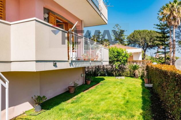 Appartamento in vendita a Acireale, Pozzillo - Foto 12