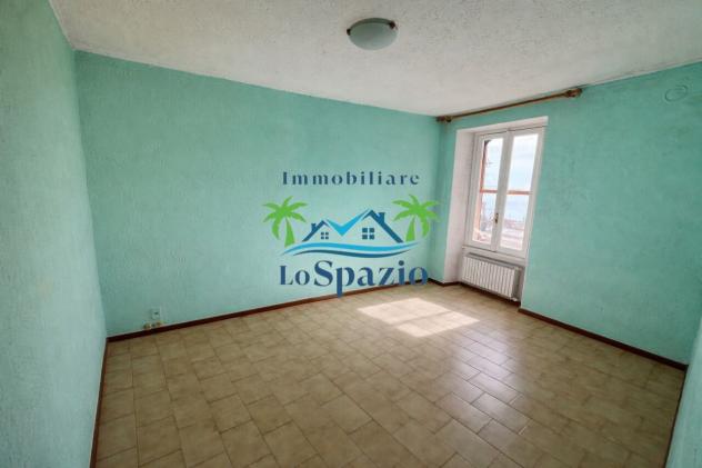 Trilocale in vendita a Alassio - Foto 10