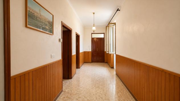 Villa o villino - Alatri . Rif.: Cod. rif 3319483VRG - Foto 9