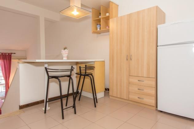 Appartamento in vendita a Ameglia - Foto 6