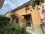 Porzione di casa in vendita a Ameglia
