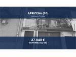 Immobile in asta di 176 m² con più di 5 locali in vendita a Apricena