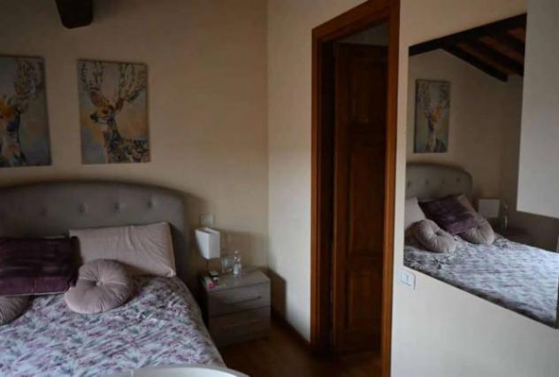 Immobile in asta di 47 m² in vendita a Arezzo - Foto 13
