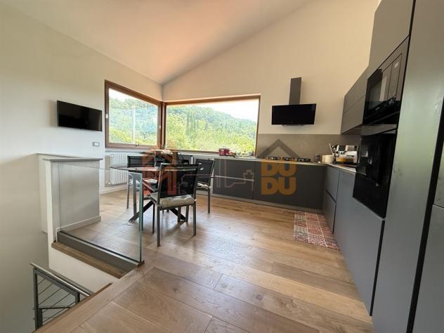 Singola zona San Firenze