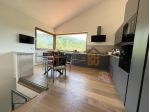 Singola zona San Firenze