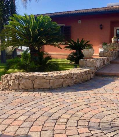 Villa singola in vendita a Augusta, Brucoli - Foto 8