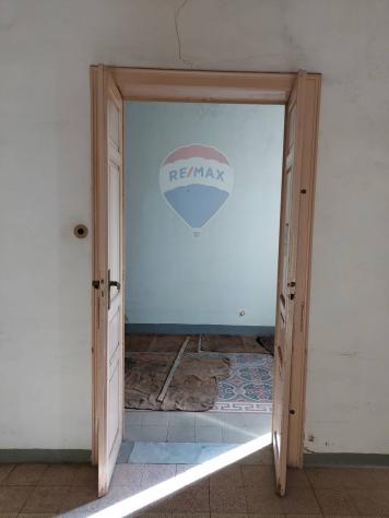 Casa Indipendente in vendita a Avola - Foto 19