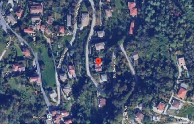 Immobile in asta di 189 m², box auto in vendita a Baldissero Torinese - Foto 4