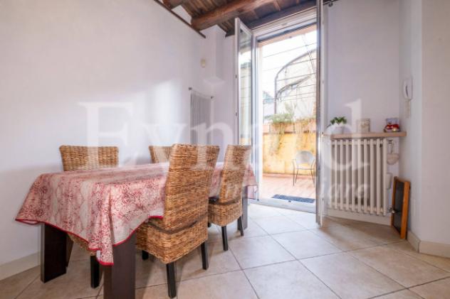 Appartamento di 140 m² con 4 locali in vendita a Bergamo - Foto 9
