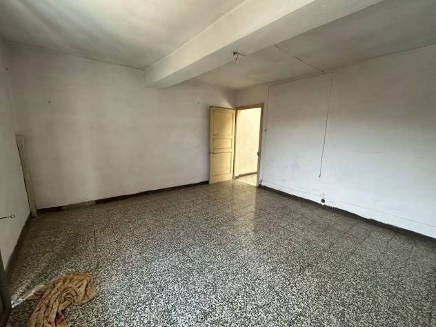 Porzione di casa in vendita a Borgonovo Val Tidone - Foto 5