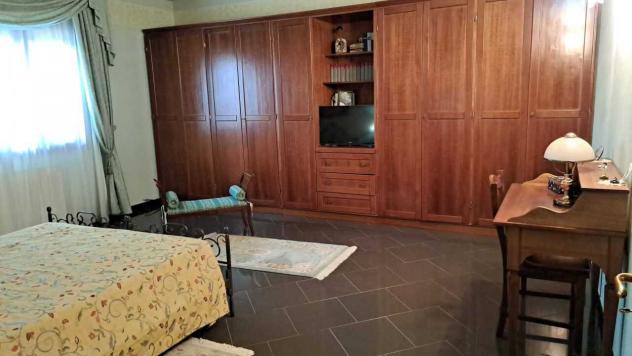 Villa in vendita a Bova Marina - Foto 10