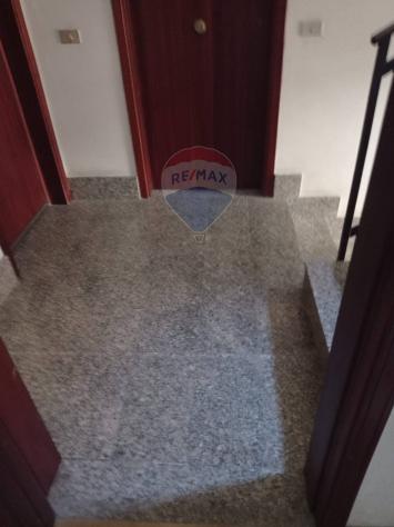 Appartamento in vendita a Calatabiano, San Marco - Foto 7