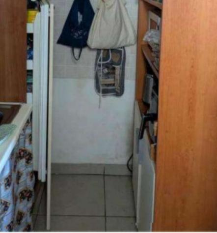 Immobile in asta di 101 m², box auto in vendita a Calimera - Foto 12