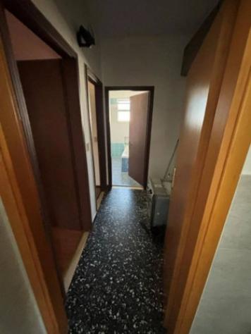 Immobile in asta di 80 m², box auto in vendita a Caorle - Foto 9