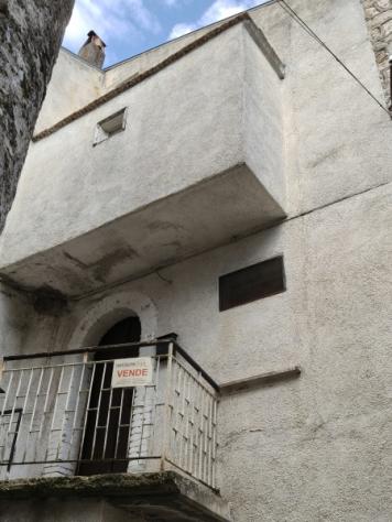 Casa indipendente 150 mq in Vendita a Carpinone - Foto 5