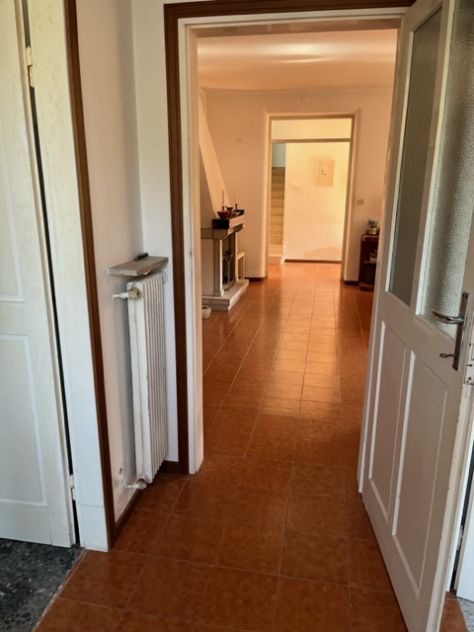 Castelnovo del Friuli - Foto 10