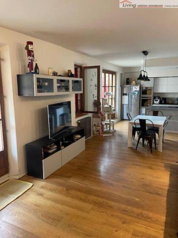 Casa Semindipendente 4 locali - Rif. V860 - Foto 8