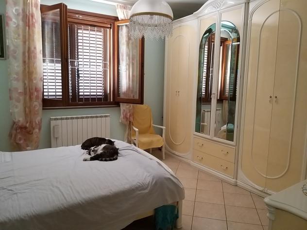 Villa in vendita a Castiglione del Lago - Foto 12