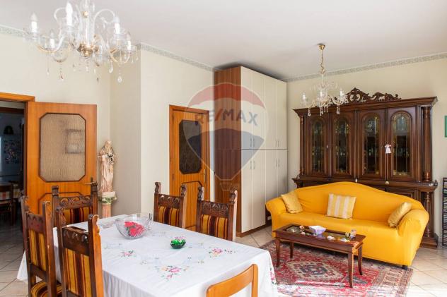 Appartamento in vendita a Catania, San Nullo - Foto 2