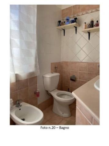 Immobile in asta di 63 m² in vendita a Catania - Foto 17