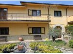 IMMOBILI-IMMOBILE RESIDENZIALE-Via Fonte di Vito, 6, 86012 Cercemaggiore CB &hellip;