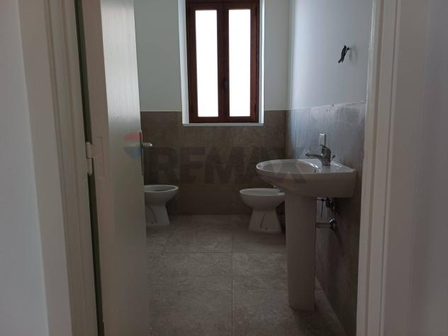 Appartamento in vendita a Chiaramonte Gulfi - Foto 8