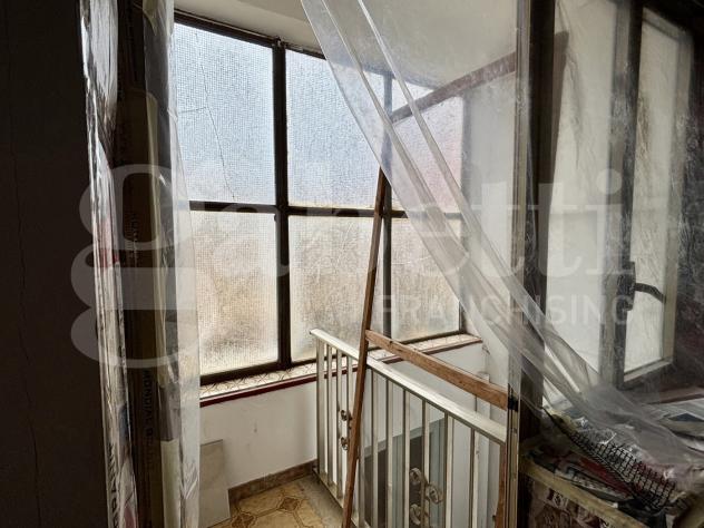Casa Indipendente - Chiaramonte Gulfi . Rif.: Cod. rif 3303061VRG - Foto 6