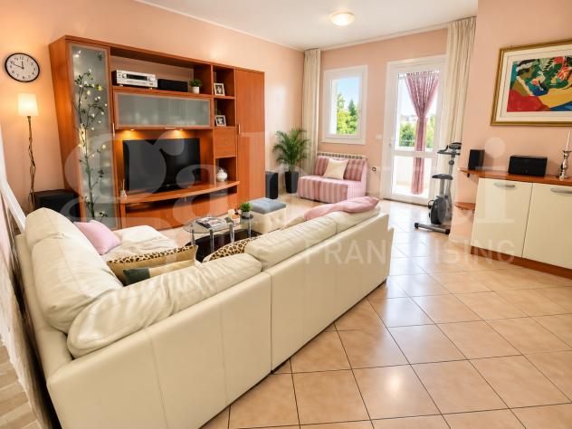 Villa bifamiliare - Chioggia . Rif.: 1283VRG - Foto 9